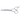 KASHO Design Master 5.0-inch Straight Hair Cutting Shears – VG‑10W steel, satin finish, semi‑convex blades, traditional handle