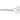 KASHO Design Master 6.0-inch Straight Hair Cutting Scissors – VG‑10W steel, satin finish, semi‑convex blades, straight handle design
