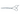 KASHO Design Master 6.0-inch Straight Hair Cutting Scissors – VG‑10W steel, satin finish, semi‑convex blades, straight handle design