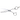KASHO Design Master 6-inch 38-Tooth Offset Blender Shear – VG‑10 steel, ergonomic offset handle, mirror finish