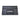 KIEPE PROFESSIONAL Magnetic Tool Mat, 49x32 cm, featuring six magnetic plates, textured anti-slip surface, dark grey salon station mat