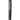 KIEPE_Professional_515_Comb Black