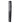 KIEPE_Professional_515_Comb Black