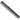 KIEPE_Professional_517_Comb