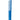 KIEPE Professional 537 Combs Blue