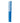 KIEPE Professional 537 Combs Blue