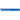 KIEPE Professional 543 Comb Blue