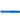 KIEPE Professional 543 Comb Blue