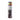 “6 oz black KISS Tintation Root Cover‑Up Spray can with olive oil formula for gray root concealing”