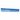 KiEPO Eco Line Professional Comb 537