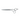  Kasho Damascus 6.5-inch Offset Hairdressing Scissors KAD-65 OS – premium Japanese shears with mirror-polished Damascus steel and ergonomic handle design.