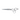  Kasho Damascus Series 6.0" Offset Hair Shears KAD-60 OS – premium Japanese hair cutting shears with Damascus steel blades and ergonomic offset handle.