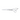 Kasho Green Series 7-Inch Professional Hair Cutting Shears with Semi-Offset Handle – KGR-70 OS – Premium Japanese Barber Scissors