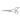 “Kasho Millennium Series KML‑53‑S 5.3 inch straight-handle professional hair cutting shears, mirror-polished SG2 stainless steel, premium pivot system”