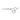 Kasho Sagano 6.0" Offset Hair Cutting Scissors with satin finish and ergonomic handle – model KSG-60 OS