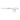 Kasho Silver Series 6.5-inch offset hair scissors with ergonomic handle and mirror-polished blades.