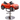 Kid-Friendly Salon Chair with Lights & Music – Interactive Styling Seat for Children