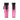 Kiepe EDGEX Ultrathin Professional Hair Clipper & Precision Trimmer Combo
