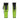 Kiepe EDGEX Ultrathin Professional Hair Clipper & Precision Trimmer Combo
