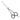 Kiepe Cut Line Series Professional Hairdressing Shears – stainless steel salon shears with ergonomic handle for precision and comfort