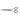 Kiepe GALAXIS Professional Hairdressing Scissors – Classic design with rounded handles, sizes 5 inch, 5.5 inch, and 6 inch – Code 244
