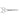 Kiepe HEPIKE LFTH‑Series 6‑inch Left‑Handed Hair Thinning Shears – 30 teeth, half‑blade design, ergonomic, high‑grade Japanese steel