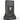 Kiepe Hepike 6362 Cordless Electric Shaver with UV Sanitiser – Professional grooming tool with dual foil and USB-C charging