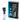 Kiepe Home Precision Beard Trimmer Model 6240 with adjustable cutting attachments – professional grooming tool