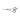 Kiepe MASTER Series 5-inch Professional Hair Cutting Shears – Code 255 – Ergonomic design for precision and comfort