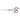  Kiepe Mirror Professional Hair Cutting Scissors Code 275 – Stainless steel scissors with mirror finish, available in sizes 5” to 6.5”