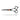 Kiepe Monster Cut Series Professional Hair Shears 2818 – Black Titanium Coated with Ergonomic Handles, Available in Sizes 5" to 7"