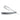 Kiepe PRO Cut Razo Professional Half-Blade Straight Razor with ergonomic plastic handle and stainless steel blade