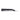 Kiepe PRO Cut Razor with Comb – Precision Grooming Tool in Blue, Purple, Golden, and Red