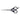 Kiepe Professional 2118 Academy Series 5.5‑inch stainless steel hair-cutting scissors with black plastic handle and finger rest