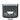 Kiepe Professional Snoods Cordless Hair Clipper with Universal Metallic Comb 8-Piece Set