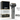 Kiepe Smooth Shaver 6520 – Professional cordless 3-blade electric shaver with LED indicator and ergonomic design