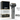 Kiepe Smooth Shaver 6520 – Professional cordless 3-blade electric shaver with LED indicator and ergonomic design