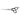Kiepe Sonic Plastic Handle Hairdressing Shears – stainless steel blades with ergonomic plastic handle for precision cutting