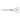 Kiepe Standard 8” Hair Scissors made from ice-hardened carbon stainless steel, model 230, featuring ergonomic design for precision cutting