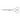 Kiepe Super Coiffeur Micro 7" standard professional hair scissors – stainless steel, micro-serrated blades.