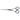 Kiepe Studio Techno Relax Ergonomic Hairdressing Scissors 2233 in 5 inch, 5.5 inch, and 6 inch sizes – professional salon shears made in Italy