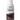 “104 ml bottle of Kiss Express Semi‑Permanent Hair Colour – deep brown shade with sleek label design”