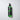 L3VEL3 Aftershave Cologne 400 ml