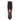 WAHL 3325 Lithium-Ion Cordless Pro Haircutting Kit including clipper with LED indicator, 12 guide combs, barber shears, brushes, blade oil, and soft travel case