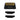 Stylecraft Instinct & Gamma Xceed Shavers Replacement Matte Black Titanium Replacement Foil and Cutter Set