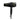 JRL Lamborghini Forte PRO Lite Dryer Black