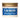 Layrite_Natural_Matte_Cream_120g
