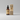 Levantine Beard Oil 50 ml
