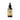 Levantine Beard Oil 50 ml