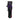 “Limited‑Edition 5 STAR VAPOR™ Cord/Cordless Clipper in unique hydro‑dipped finish with rubberized grip and F32 Fadeout blade.”